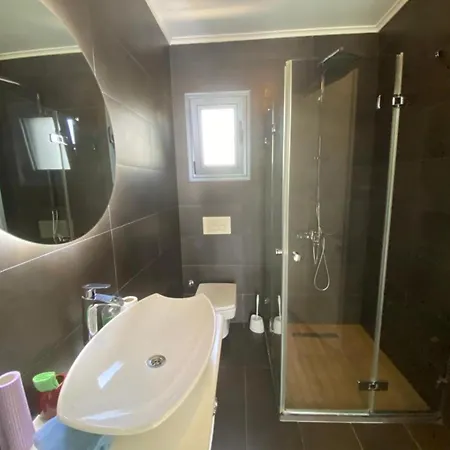 2 Bedroom Flat In Yalikavak 5 Minutes Walking Distance To The Sea * Гюндоган
